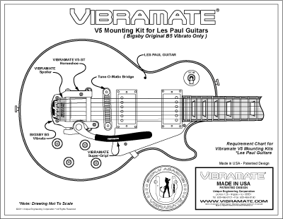 Vibramate