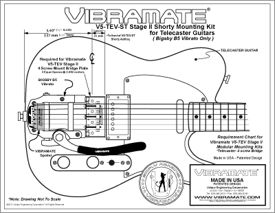 Vibramate