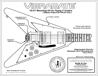 Vibramate